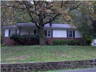 1414 Ely Road Hixson, TN 37343 - Photo 1 of 4 Primary Photo