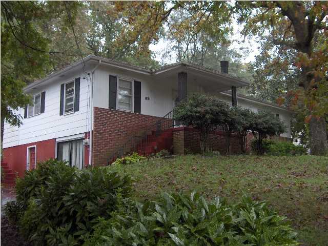 1414 Ely Road Hixson, TN 37343 - Photo 4 of 4 Additional Photo