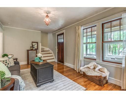 52 Orient Avenue Arlington, MA 02474 - Photo 11 of 36