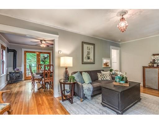 52 Orient Avenue Arlington, MA 02474 - Photo 12 of 36