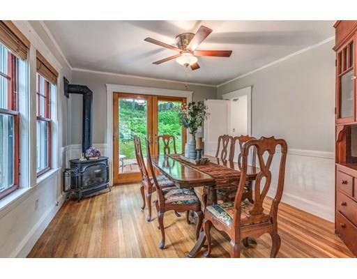 52 Orient Avenue Arlington, MA 02474 - Photo 13 of 36