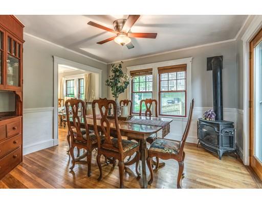 52 Orient Avenue Arlington, MA 02474 - Photo 14 of 36