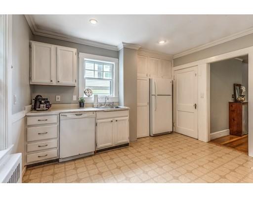52 Orient Avenue Arlington, MA 02474 - Photo 15 of 36