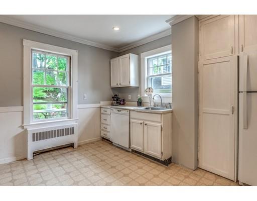 52 Orient Avenue Arlington, MA 02474 - Photo 17 of 36