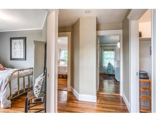 52 Orient Avenue Arlington, MA 02474 - Photo 19 of 36