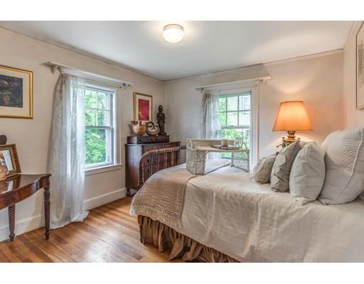 52 Orient Avenue Arlington, MA 02474 - Photo 20 of 36