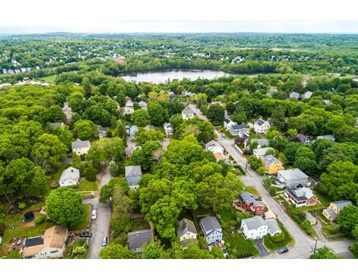 52 Orient Avenue Arlington, MA 02474 - Photo 2 of 36