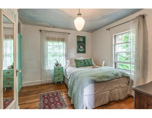 52 Orient Avenue Arlington, MA 02474 - Photo 21 of 36