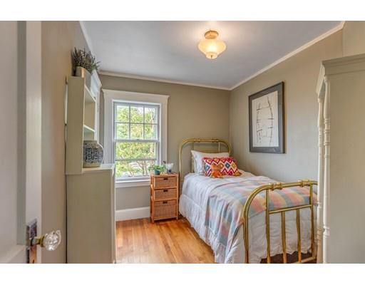 52 Orient Avenue Arlington, MA 02474 - Photo 22 of 36