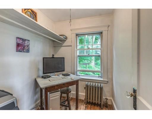 52 Orient Avenue Arlington, MA 02474 - Photo 23 of 36