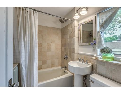 52 Orient Avenue Arlington, MA 02474 - Photo 24 of 36