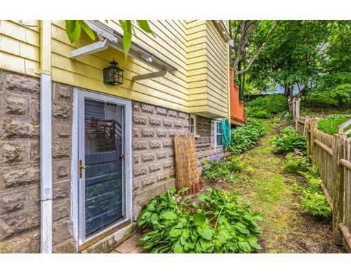 52 Orient Avenue Arlington, MA 02474 - Photo 25 of 36