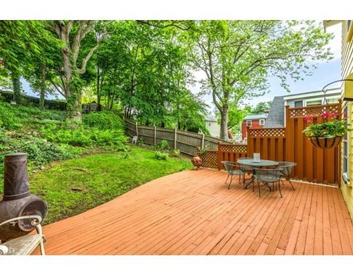 52 Orient Avenue Arlington, MA 02474 - Photo 27 of 36