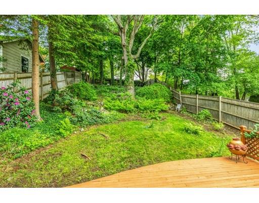 52 Orient Avenue Arlington, MA 02474 - Photo 28 of 36