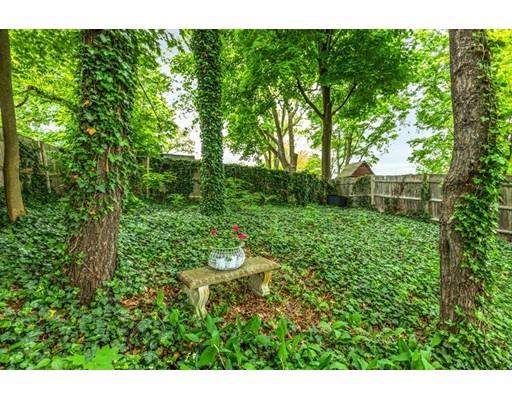 52 Orient Avenue Arlington, MA 02474 - Photo 29 of 36