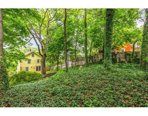 52 Orient Avenue Arlington, MA 02474 - Photo 30 of 36