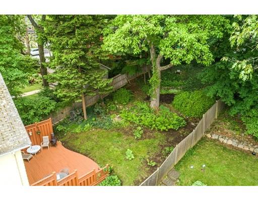 52 Orient Avenue Arlington, MA 02474 - Photo 32 of 36
