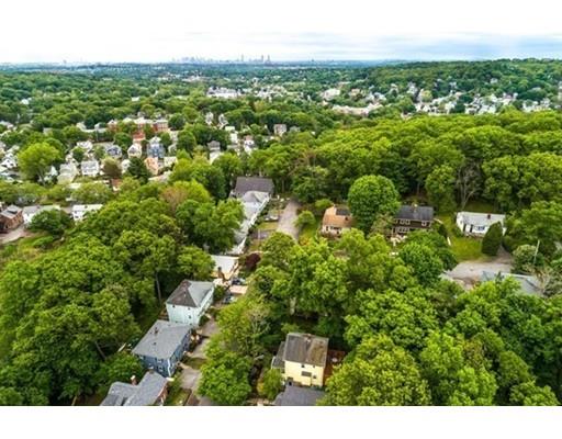 52 Orient Avenue Arlington, MA 02474 - Photo 35 of 36