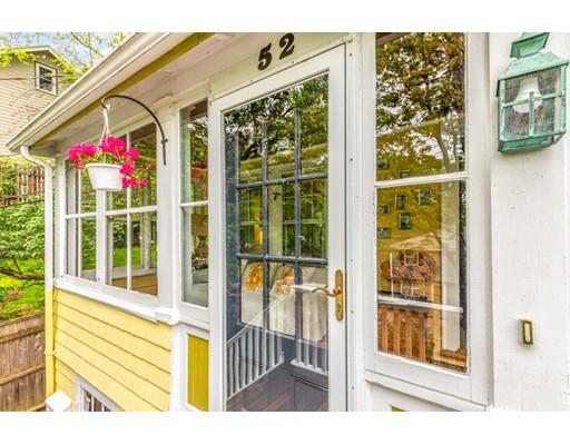 52 Orient Avenue Arlington, MA 02474 - Photo 4 of 36