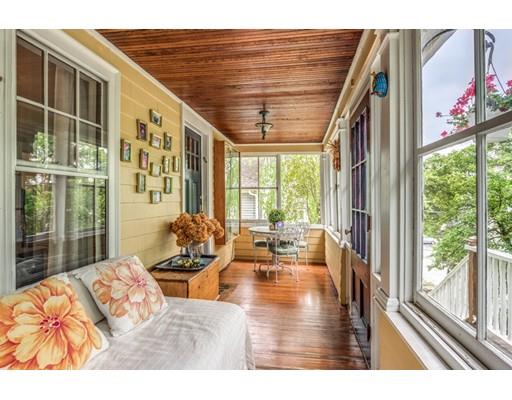 52 Orient Avenue Arlington, MA 02474 - Photo 6 of 36