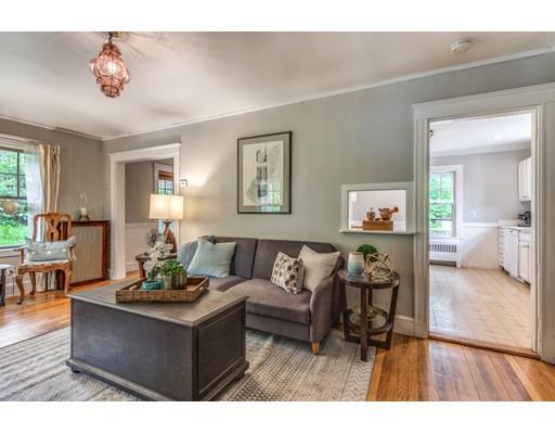 52 Orient Avenue Arlington, MA 02474 - Photo 10 of 36