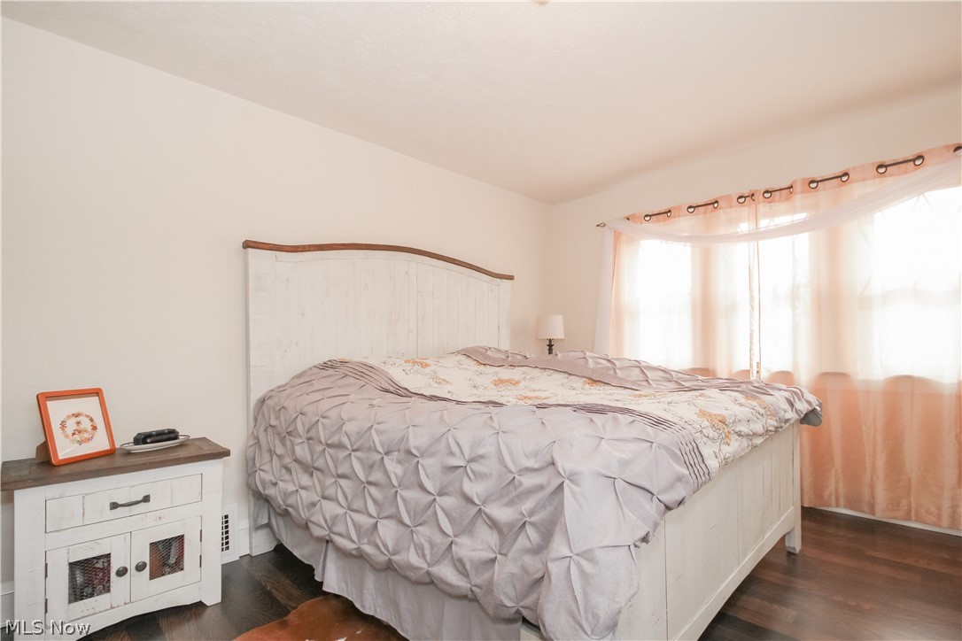 5972 Pearl Road Parma Heights, OH 44130 - Photo 18 of 27 Gallery Image 18