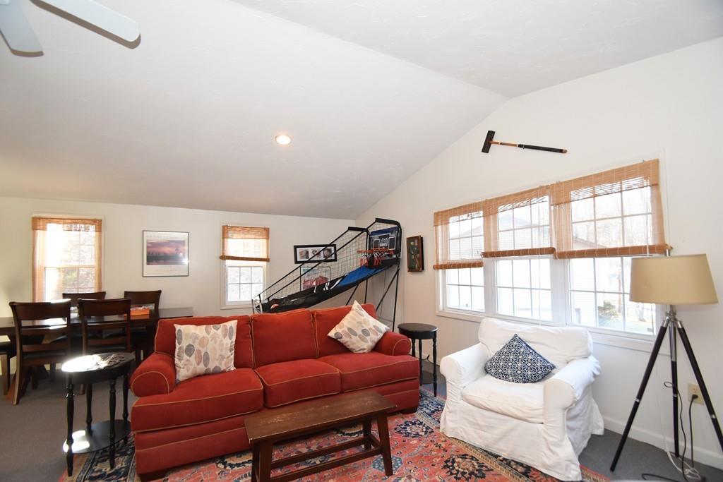 6 Brown Road Oxford, MA 01540 - Photo 11 of 24 Gallery Image 11