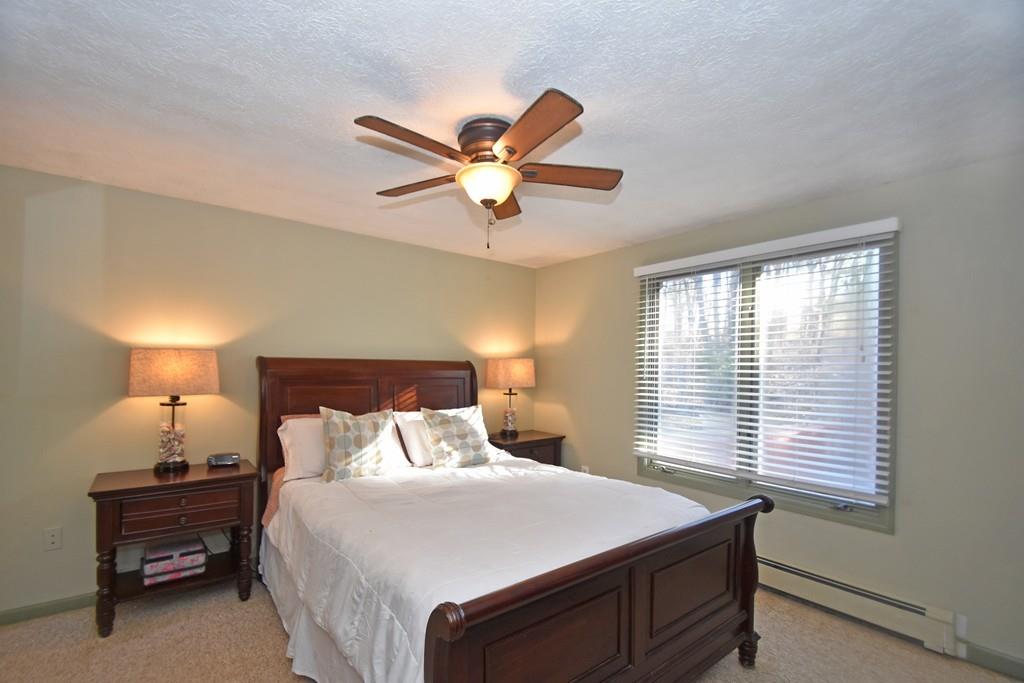 6 Brown Road Oxford, MA 01540 - Photo 12 of 24 Gallery Image 12