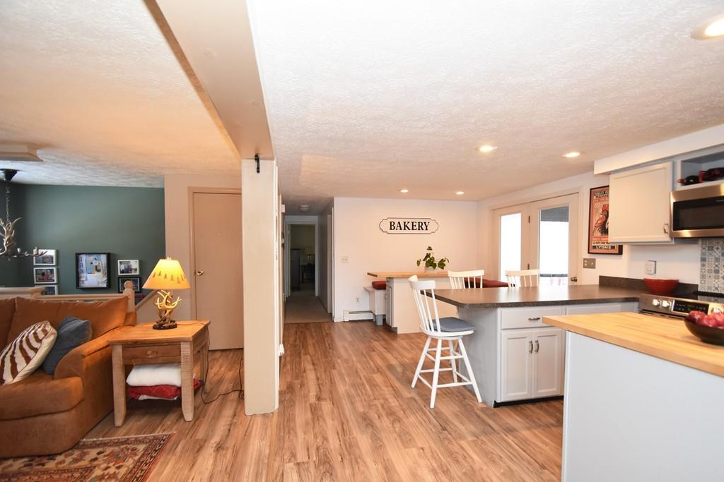 6 Brown Road Oxford, MA 01540 - Photo 8 of 24 Gallery Image 8