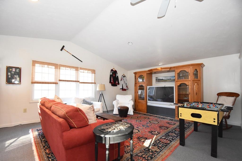 6 Brown Road Oxford, MA 01540 - Photo 10 of 24 Gallery Image 10