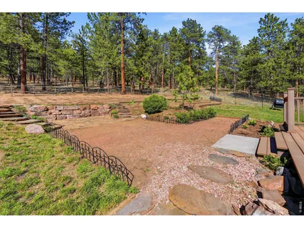 $995,000 | 560 Quillan Gulch Road, Loveland, CO 80537
