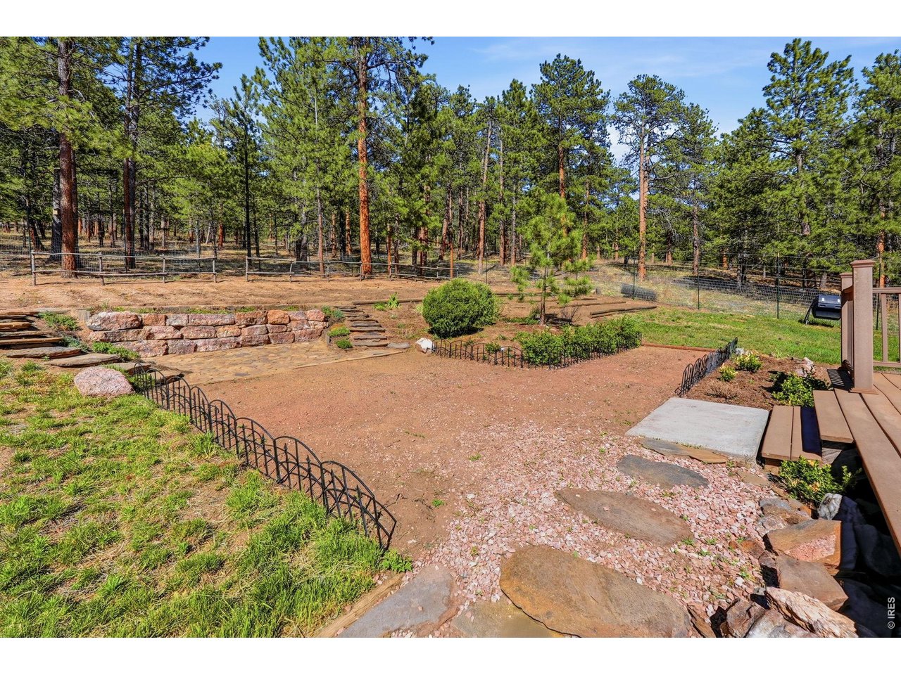 560 Quillan Gulch Road Loveland, CO 80537 - Photo 34 of 49