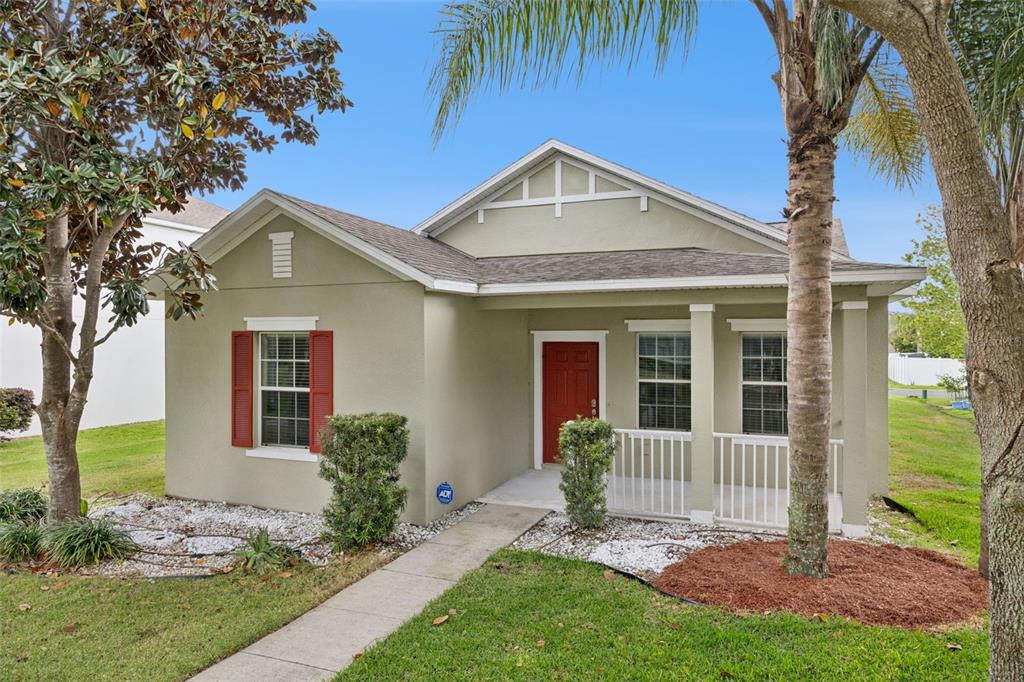 1916 Ruckman Place Apopka, FL 32703 - Photo 3 of 41