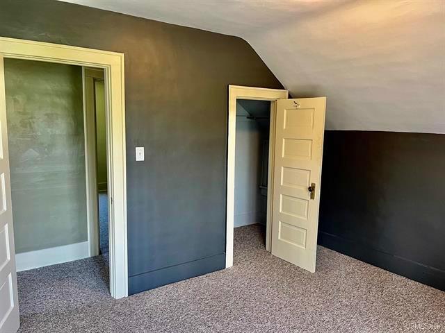 E8226 Center Street Ramsay, MI 49959 - Photo 17 of 37 Gallery Image 17