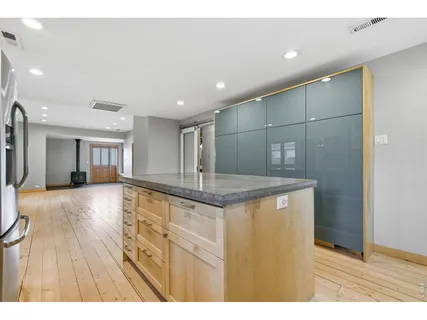 $560,000 | 470 Pierce Street, Erie, CO 80516