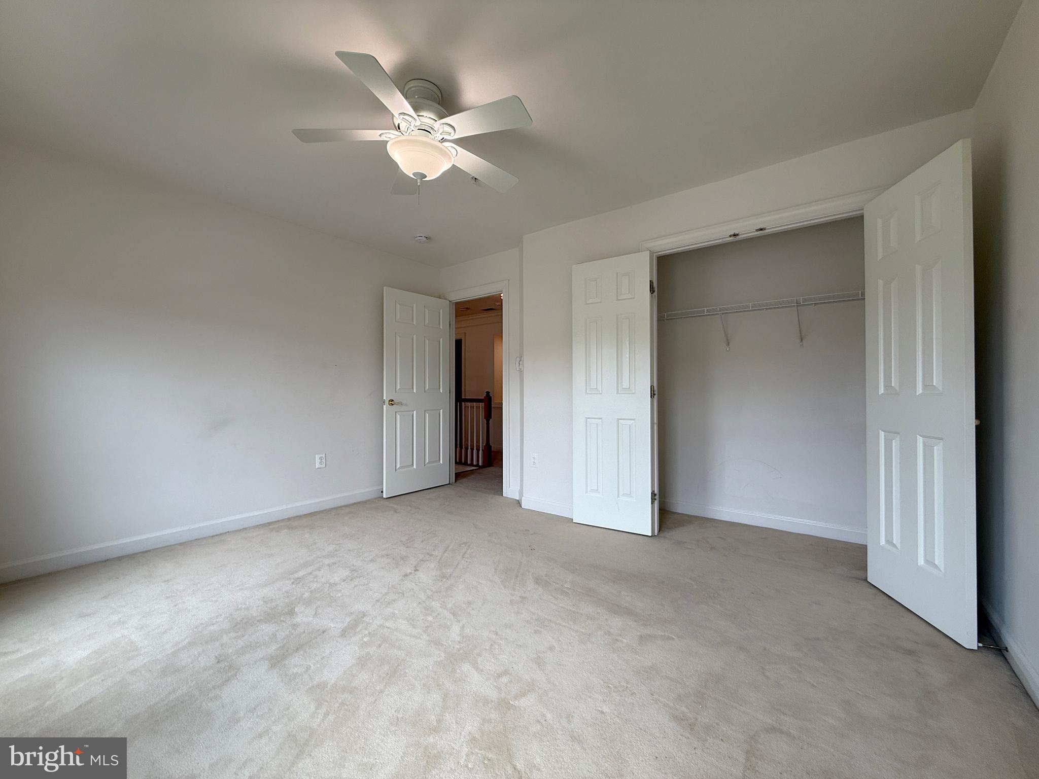 4415 Medallion Drive Silver Spring, MD 20904 - Photo 35 of 52