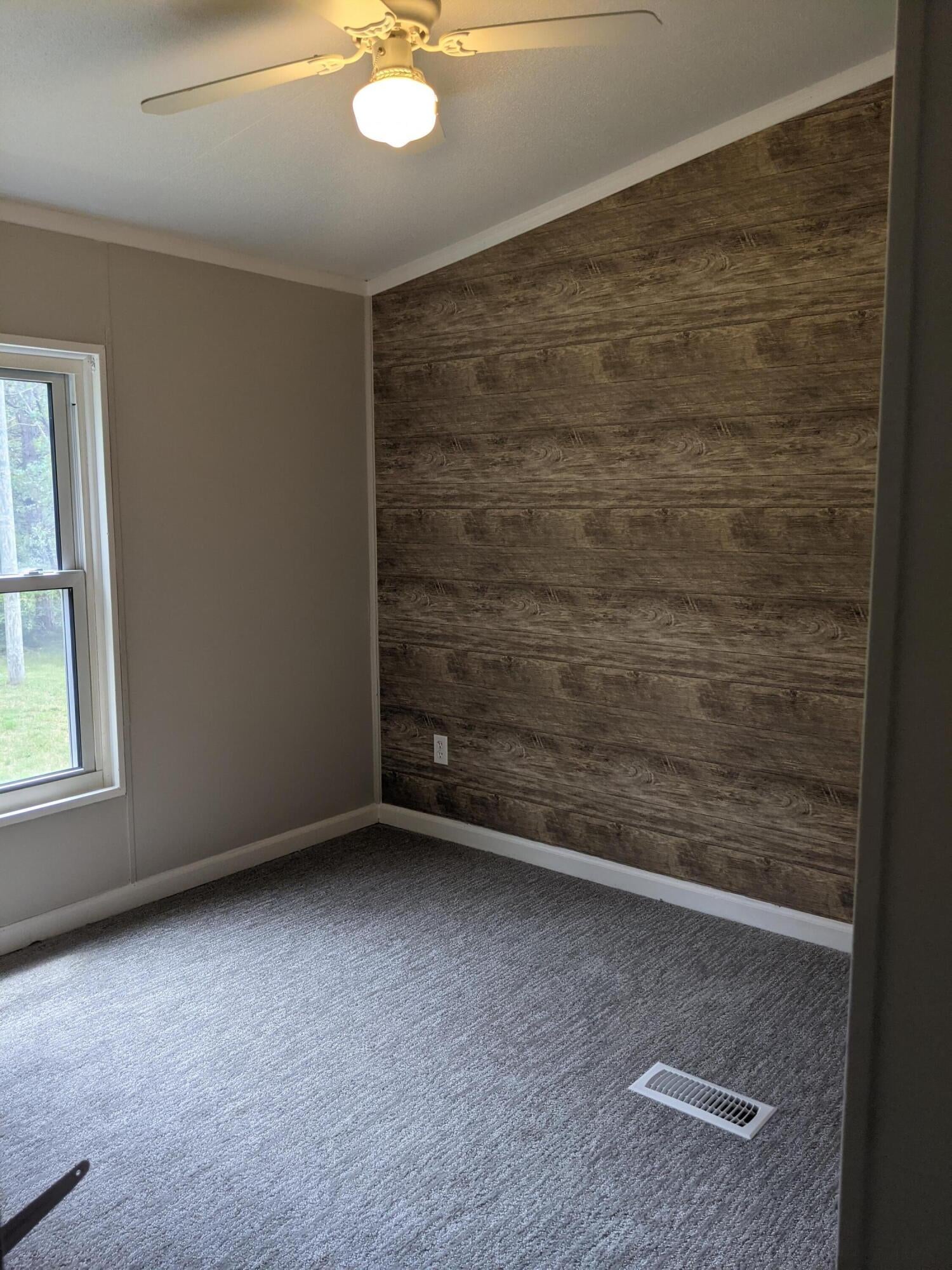 7110 West Batterson Road Frederic, MI 49733 - Photo 28 of 47 Gallery Image 28