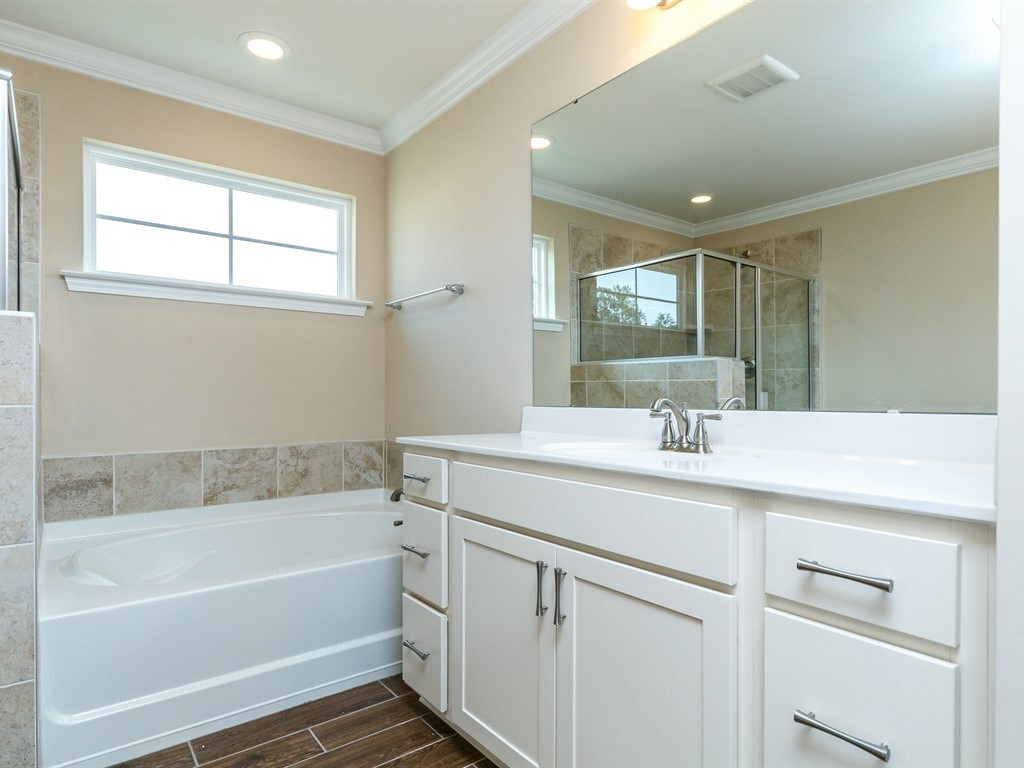 8611 Secreto Drive, Unit 7 Raleigh, NC 27606 - Photo 20 of 30 Photo 20