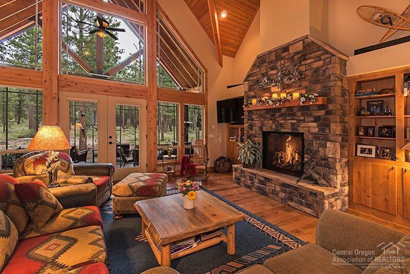 6 Dancing Rock Loop Bend, OR 97707 - Photo 3 of 25 Gallery Image 3