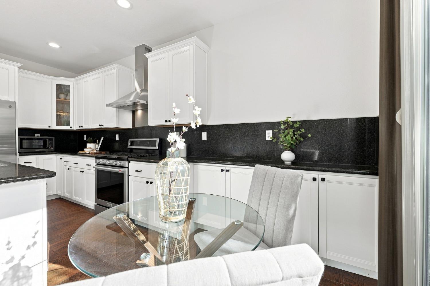 7515 Sheldon Road, Unit 14103 Elk Grove, CA 95758 - Photo 19 of 50 Gallery Image 19