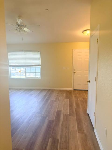 2143 Drake Avenue Merced, CA 95348 - Photo 16 of 29