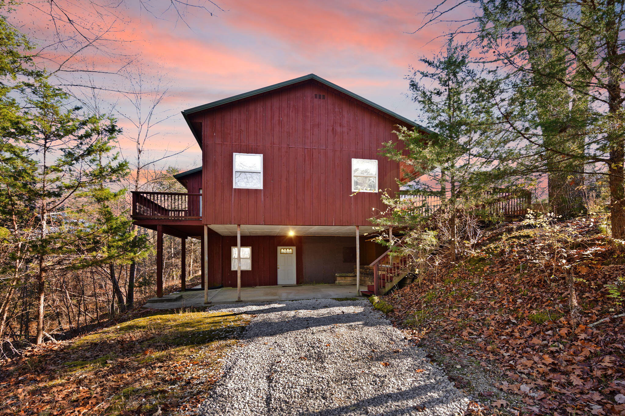 1310 R.L Colyer Road Somerset, KY 42501 - Photo 2 of 61 1-web-or-mls-413A8426 copy