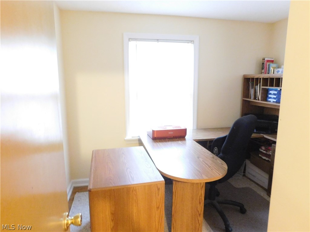 4803 Westbourne Road Cleveland, OH 44124 - Photo 13 of 13