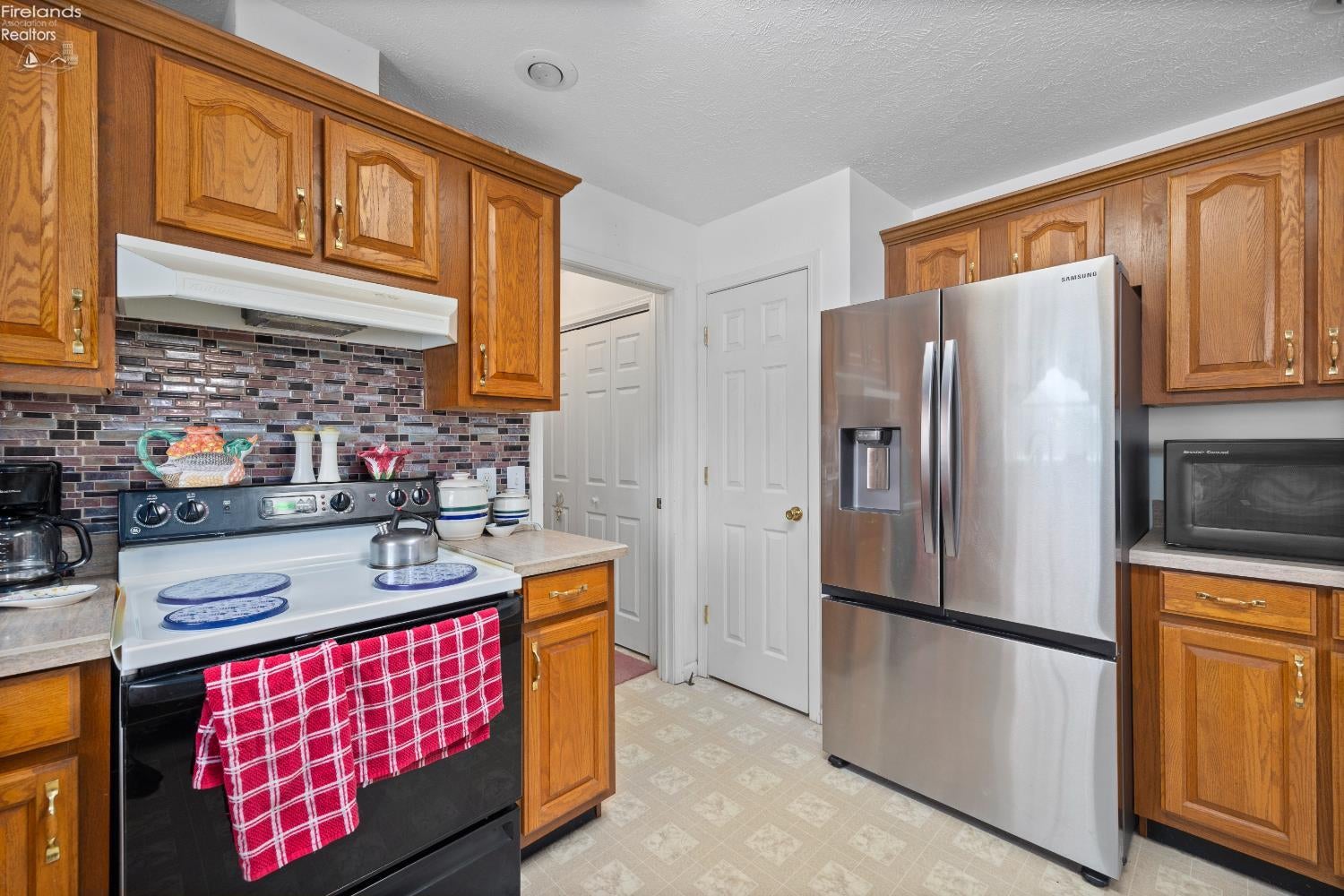 1201 Monroe Road Wakeman, OH 44889 - Photo 14 of 48 Gallery Image 14