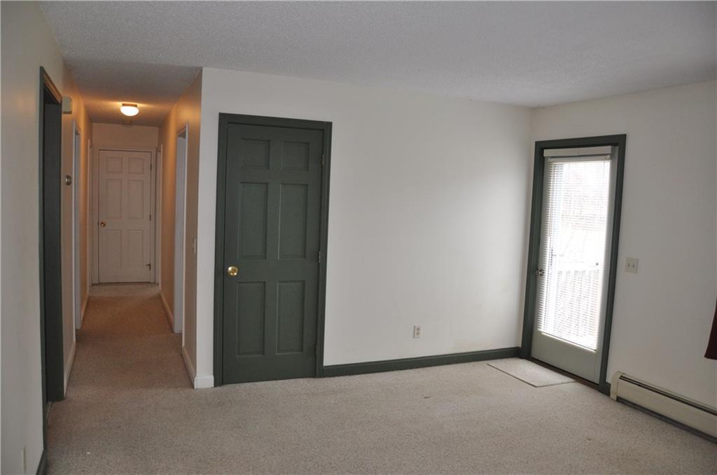 35 South Ridge Road Palmyra, ME 04965 - Photo 12 of 27 Living room and hall