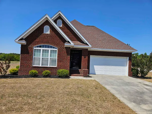 $289,000 | 543 Mingo Trail, Johnsonville, SC 29555