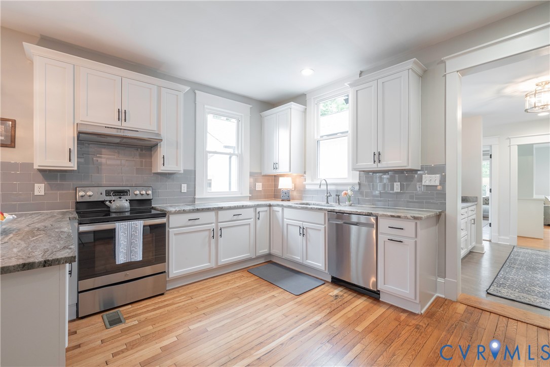 932 Lee Road Crozier, VA 23039 - Photo 22 of 61 Gallery Image 22