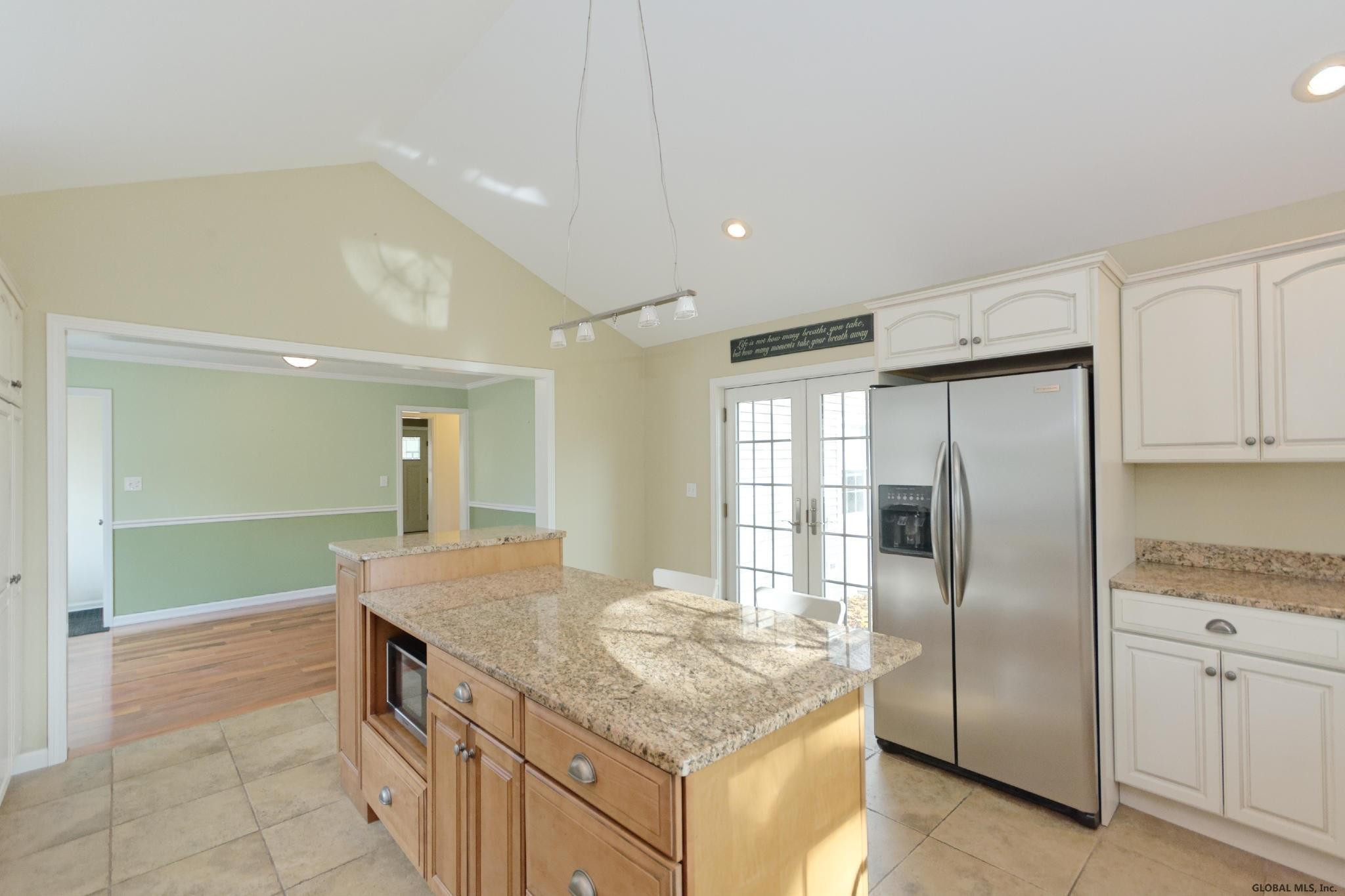 272 Osborne Road Colonie, NY 12211 - Photo 16 of 35 Photo 16