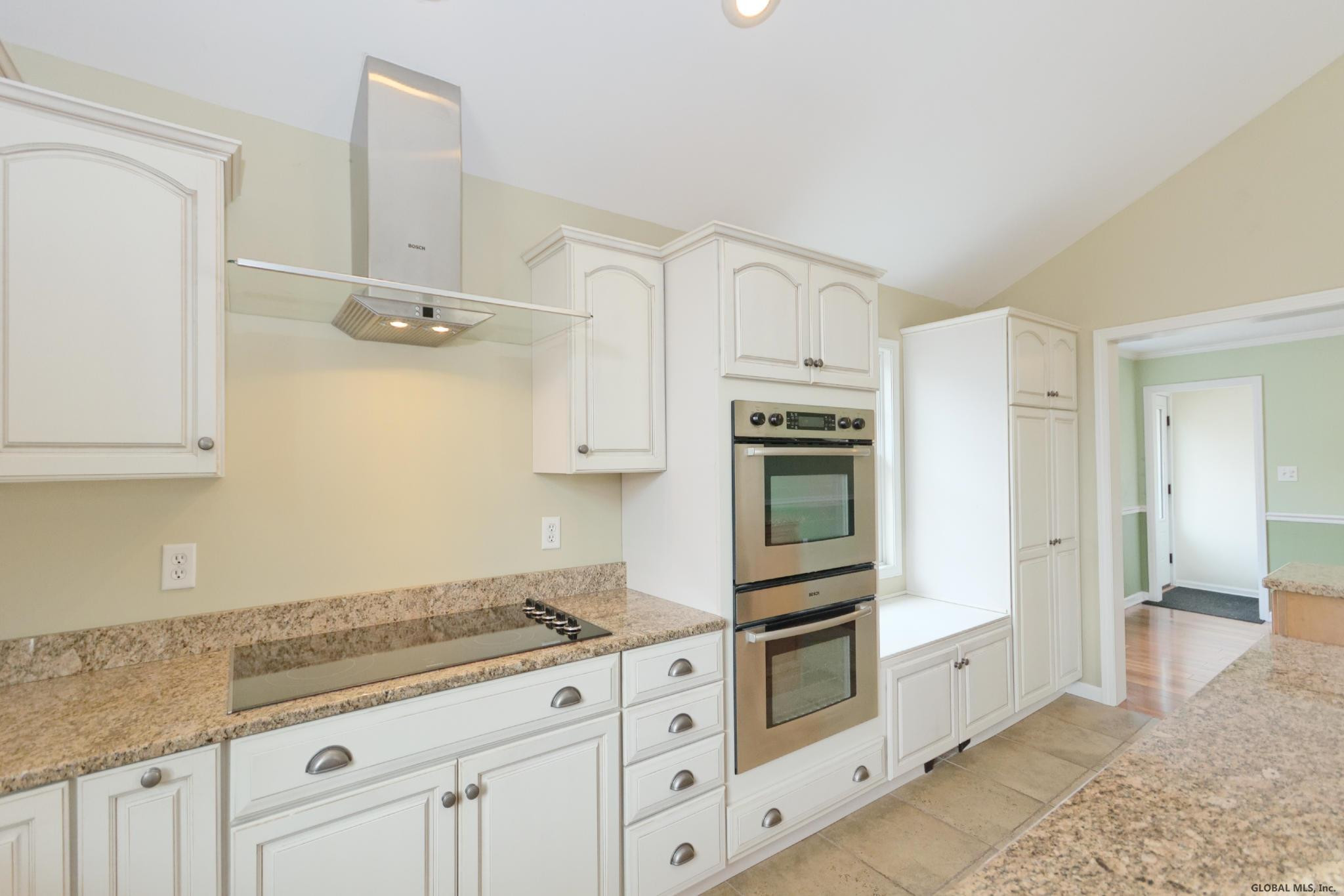 272 Osborne Road Colonie, NY 12211 - Photo 19 of 35 Photo 19