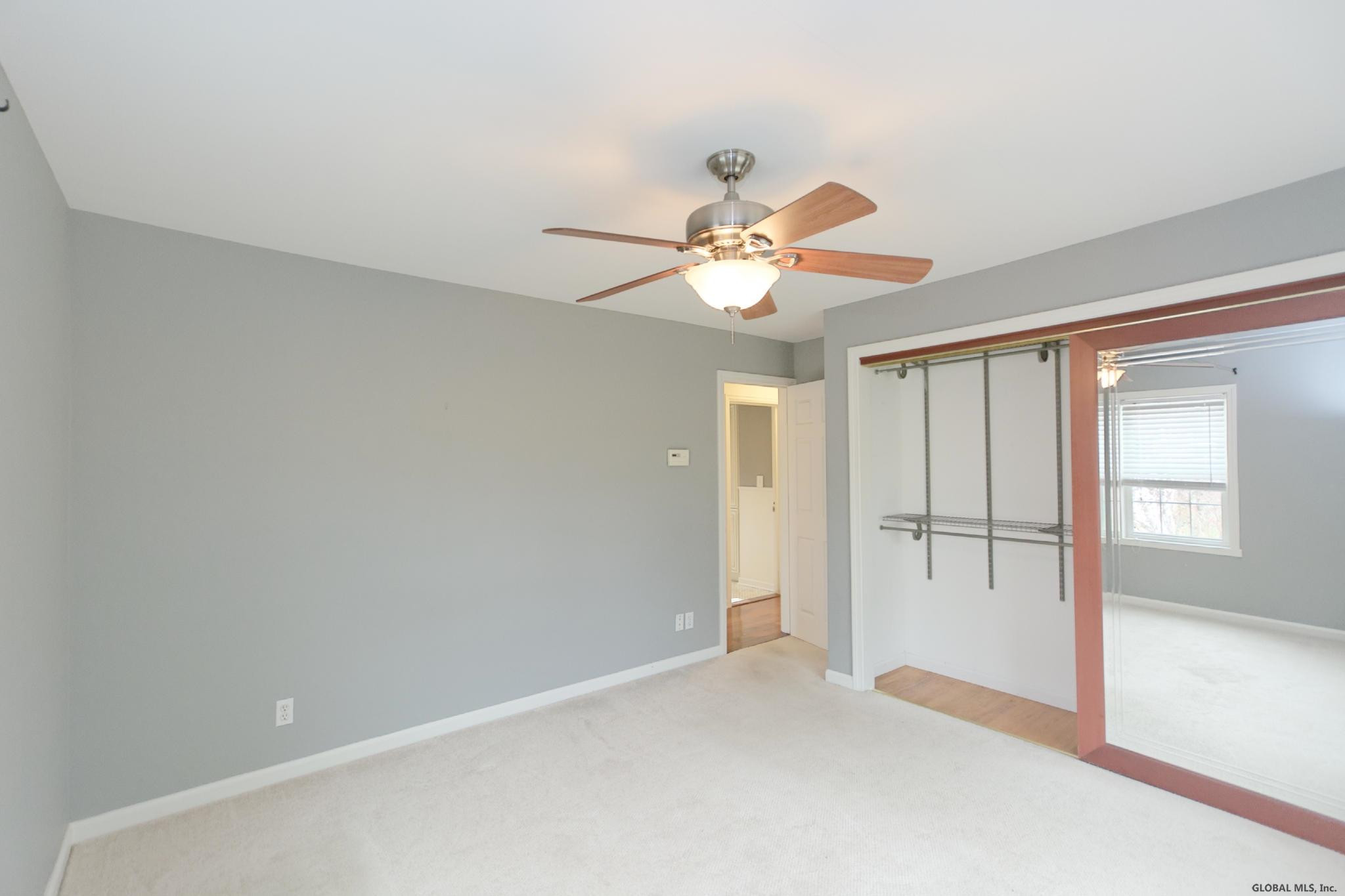 272 Osborne Road Colonie, NY 12211 - Photo 21 of 35 Photo 21